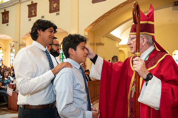St James Confirmation 2026 251