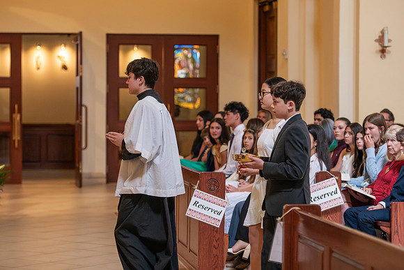 St James Confirmation 2026 253