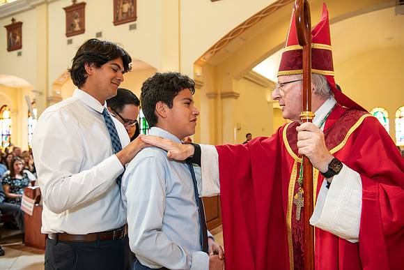 St James Confirmation 2026 252