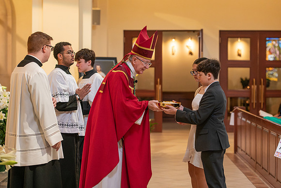 St James Confirmation 2026 254