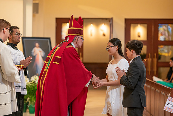 St James Confirmation 2026 255