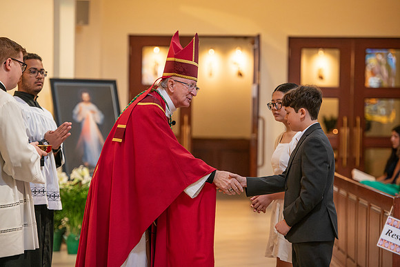 St James Confirmation 2026 256
