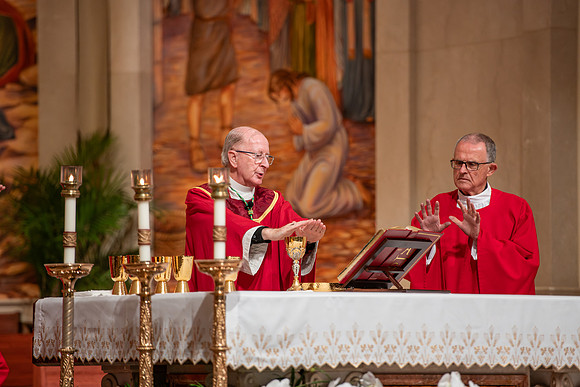 St James Confirmation 2026 257