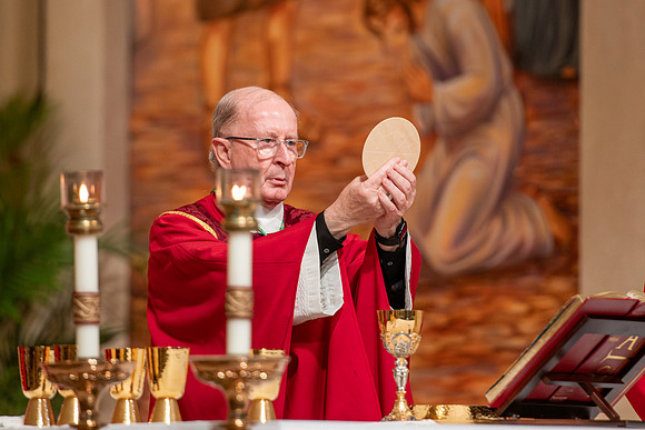 St James Confirmation 2026 260