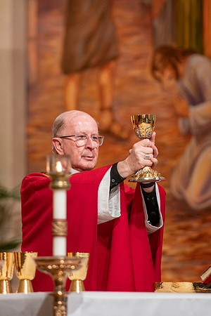 St James Confirmation 2026 262