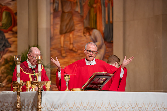 St James Confirmation 2026 265