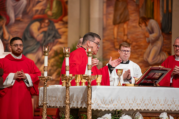 St James Confirmation 2026 264