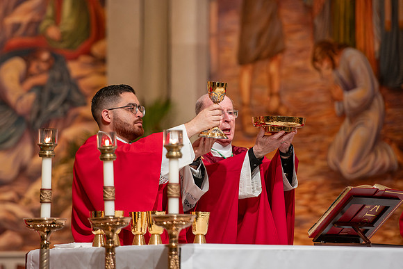 St James Confirmation 2026 266