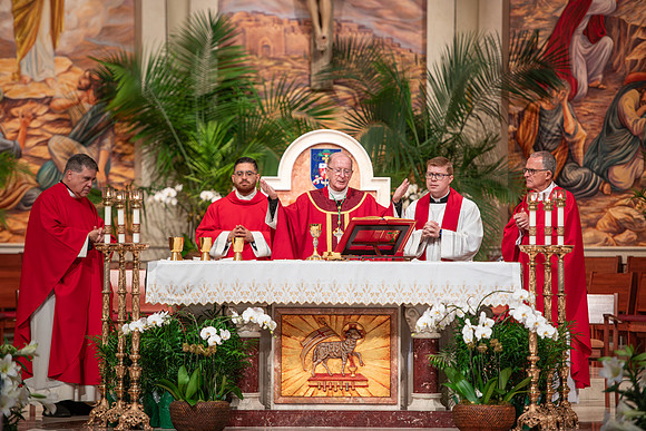 St James Confirmation 2026 267