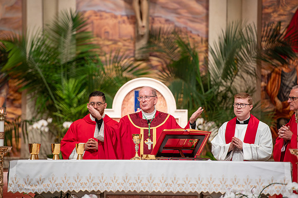 St James Confirmation 2026 268