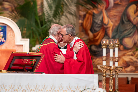 St James Confirmation 2026 269