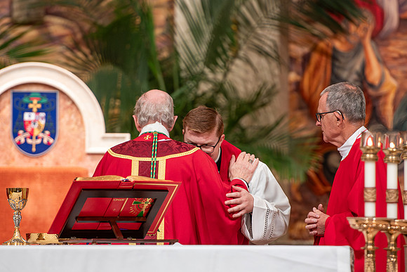 St James Confirmation 2026 270
