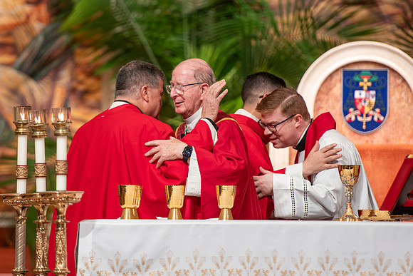 St James Confirmation 2026 272