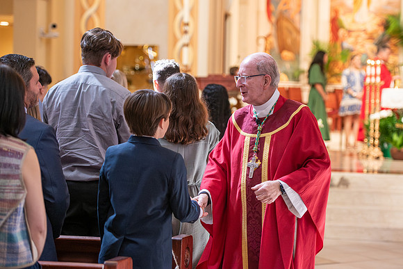 St James Confirmation 2026 273