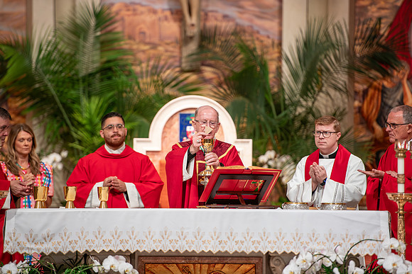 St James Confirmation 2026 277
