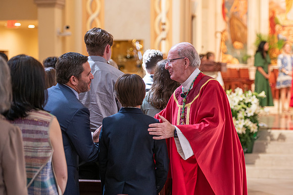 St James Confirmation 2026 274