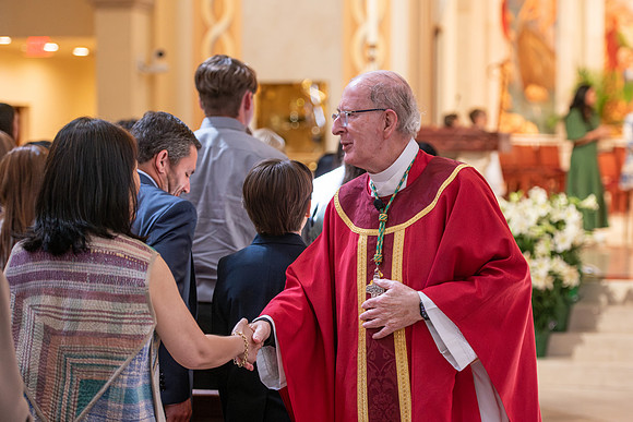 St James Confirmation 2026 275