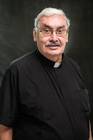 Priest Convocation 2024 0035-Edit
