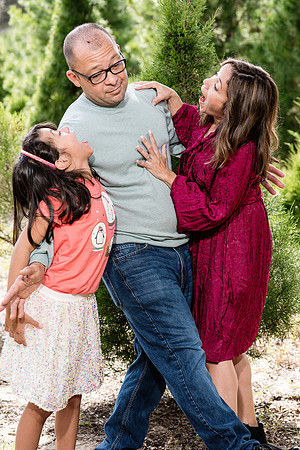 marilis-and-rolando-family-christmas-photos 1049-Editfinal