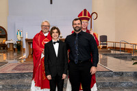 St Stephen Confirmation 2026 004