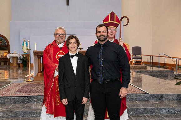 St Stephen Confirmation 2026 004