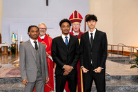 St Stephen Confirmation 2026 005