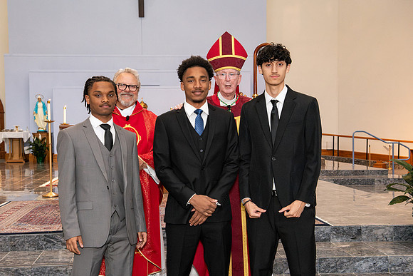 St Stephen Confirmation 2026 005