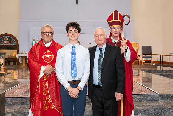 St Stephen Confirmation 2026 008