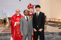St Stephen Confirmation 2026 007