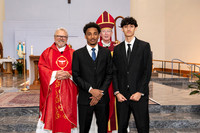St Stephen Confirmation 2026 006