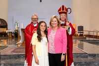 St Stephen Confirmation 2026 009