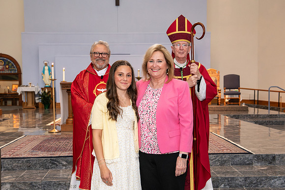 St Stephen Confirmation 2026 009