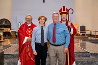 St Stephen Confirmation 2026 010