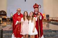 St Stephen Confirmation 2026 011