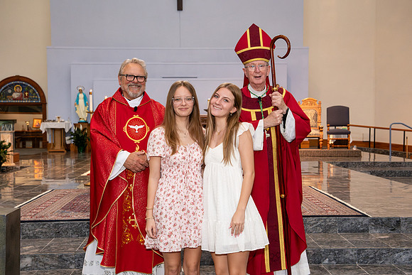 St Stephen Confirmation 2026 011