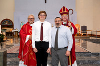 St Stephen Confirmation 2026 013
