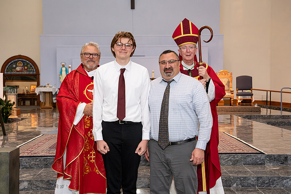 St Stephen Confirmation 2026 013