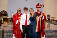 St Stephen Confirmation 2026 012