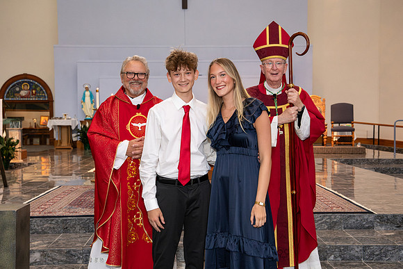 St Stephen Confirmation 2026 012