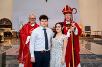 St Stephen Confirmation 2026 014