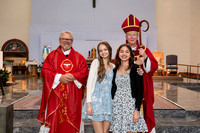 St Stephen Confirmation 2026 015