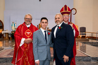 St Stephen Confirmation 2026 018