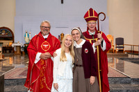 St Stephen Confirmation 2026 016