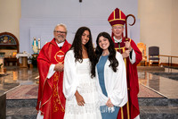 St Stephen Confirmation 2026 019