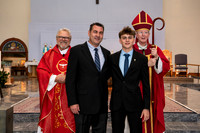 St Stephen Confirmation 2026 020
