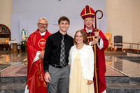 St Stephen Confirmation 2026 022