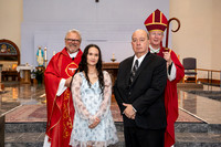 St Stephen Confirmation 2026 023