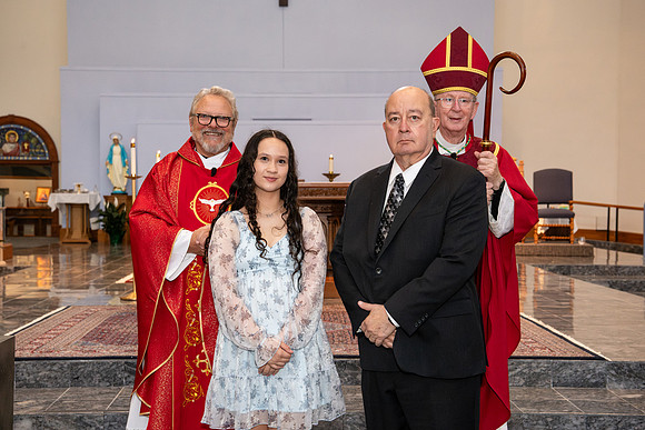 St Stephen Confirmation 2026 023