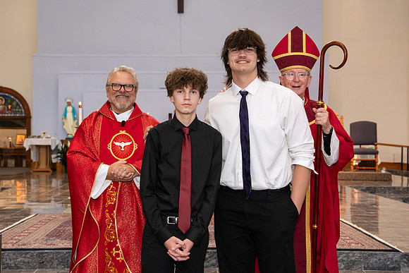 St Stephen Confirmation 2026 024