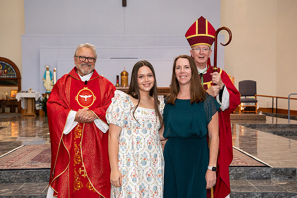 St Stephen Confirmation 2026 025